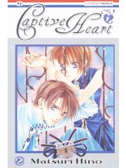 Captive Heart 02