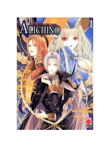 Alichino 01