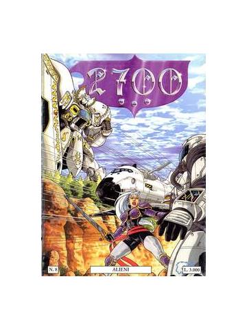 2700 08