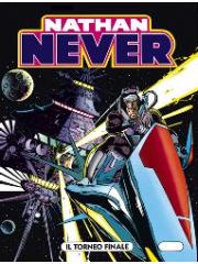 Nathan Never 59