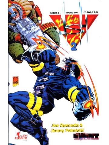 Ash 02