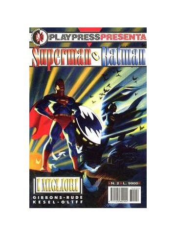 Play Press Presenta 02