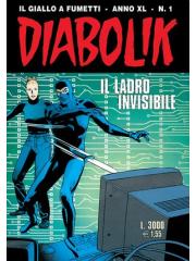 Diabolik Anno 040 (2001) 01