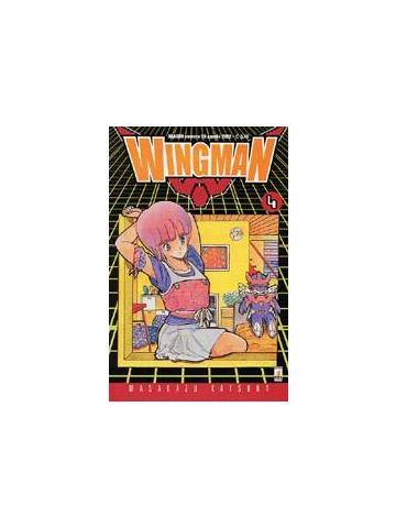 Wingman 04