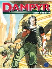Dampyr 07