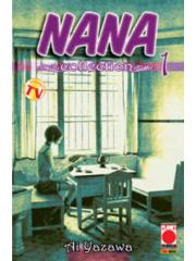 Nana Collection 01