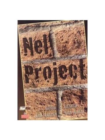 Nel Project 01 - UNICO