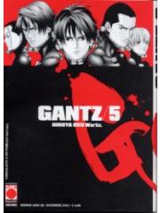 Gantz (2015) 05