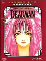 Deadman 01