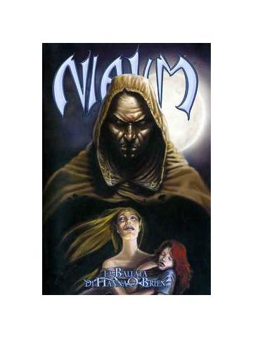 Niahm 02