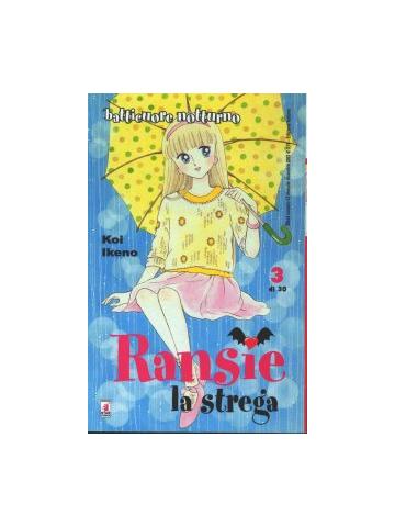 Ransie La Strega 03