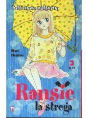 Ransie La Strega 03