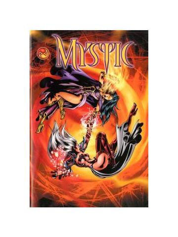 Mystic 03