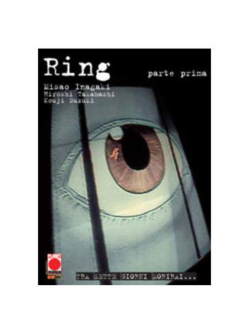 Ring 01