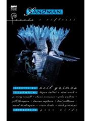 Sandman (Magic Press) 06/VAR