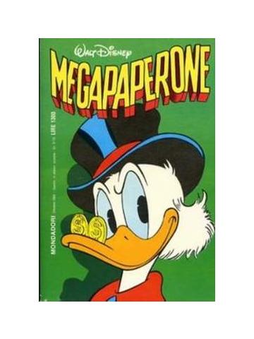 Classici Disney I (Seconda Serie) 82