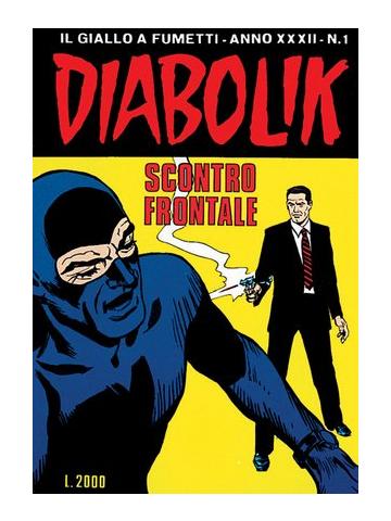 Diabolik Anno 032 (1993) 01