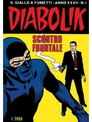 Diabolik Anno 032 (1993) 01