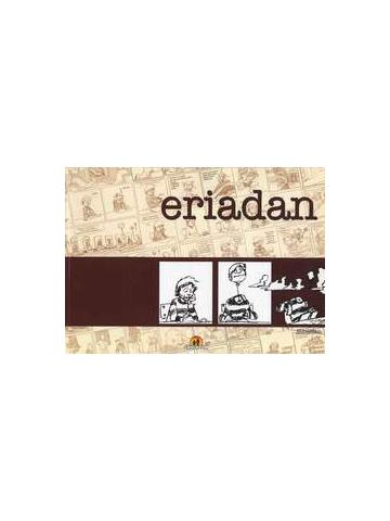 Eriadan 01