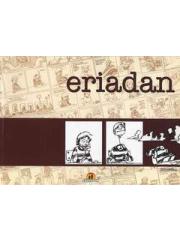 Eriadan 01