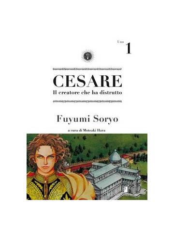 Cesare 01