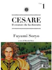 Cesare 01