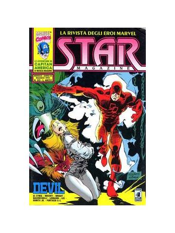 Star Magazine 20