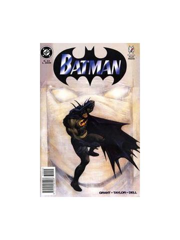 Batman (1995 Play Press) 44