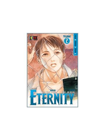 Eternity 02