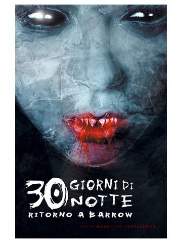 30 Giorni Di Notte 03