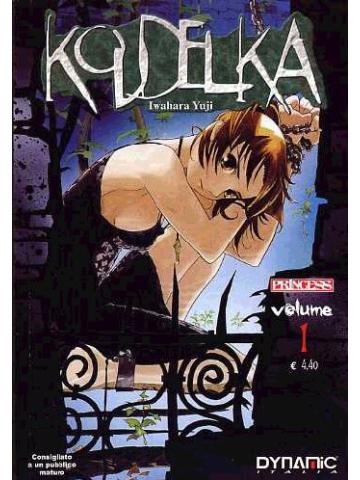 Koudelka 01