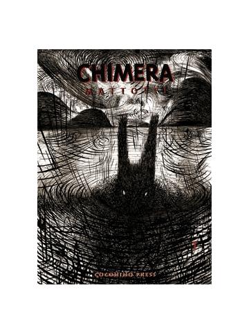 Chimera 01 - UNICO