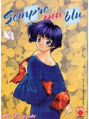 Sempre Piu' Blu 03