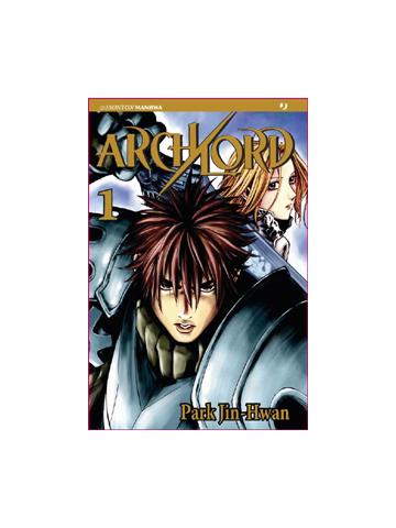 Archlord 01