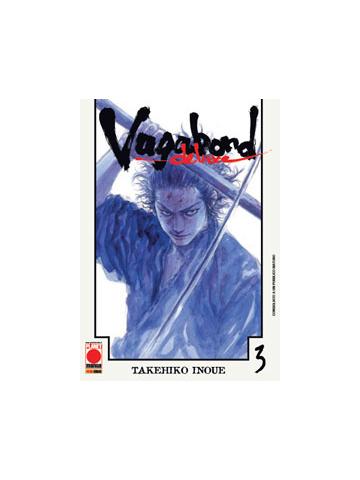 Vagabond Deluxe 03