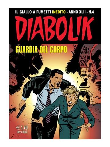 Diabolik Anno 042 (2003) 04