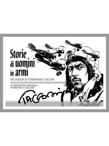 Ass. Cult. Imago Mundi CATALOGO FERDINANDO TACCONI