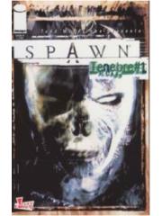 Spawn Tenebre 01