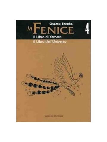 Fenice La 04