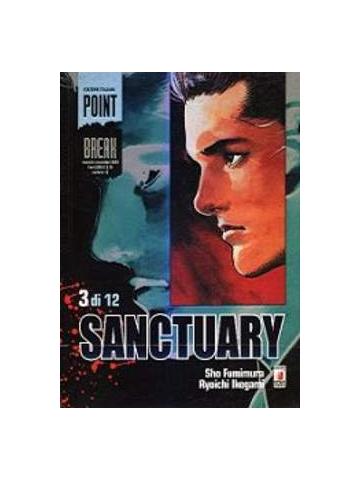 Sanctuary 03