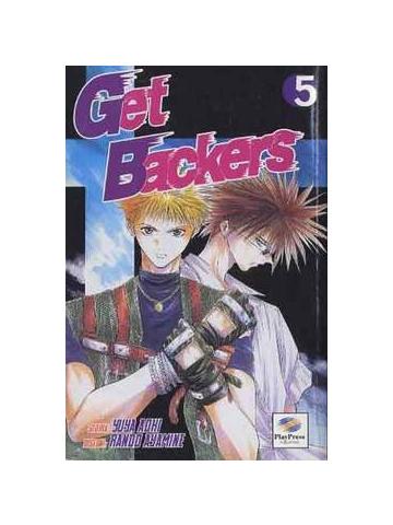Get Backers 05