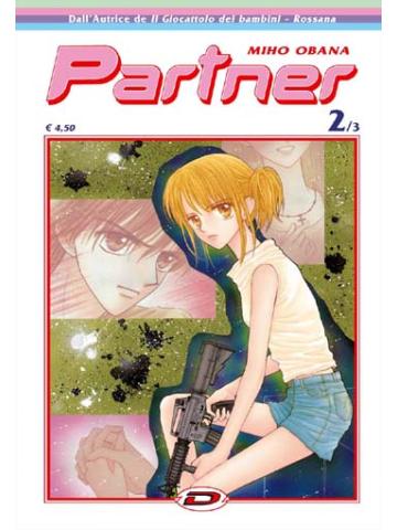 Partner 02