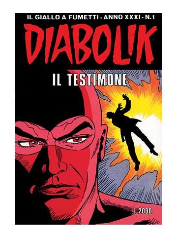 Diabolik Anno 031 (1992) 01