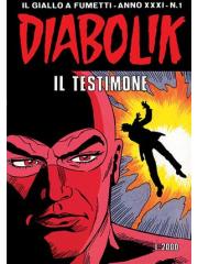 Diabolik Anno 031 (1992) 01