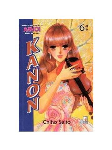 Kanon 06