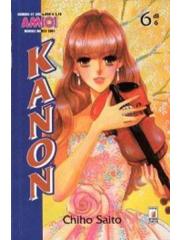 Kanon 06