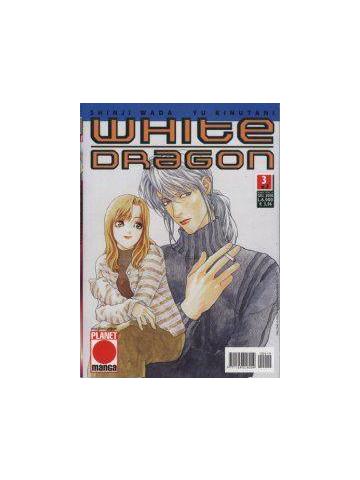White Dragon 03