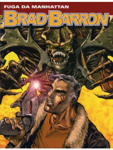Brad Barron 02