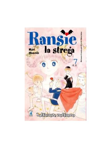 Ransie La Strega 07