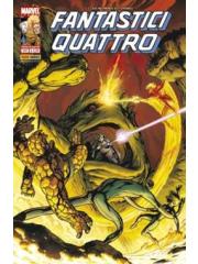 Fantastici Quattro 312